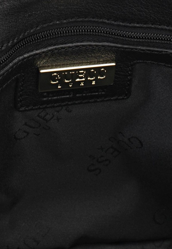Guess Luxe Сумка - фото 4