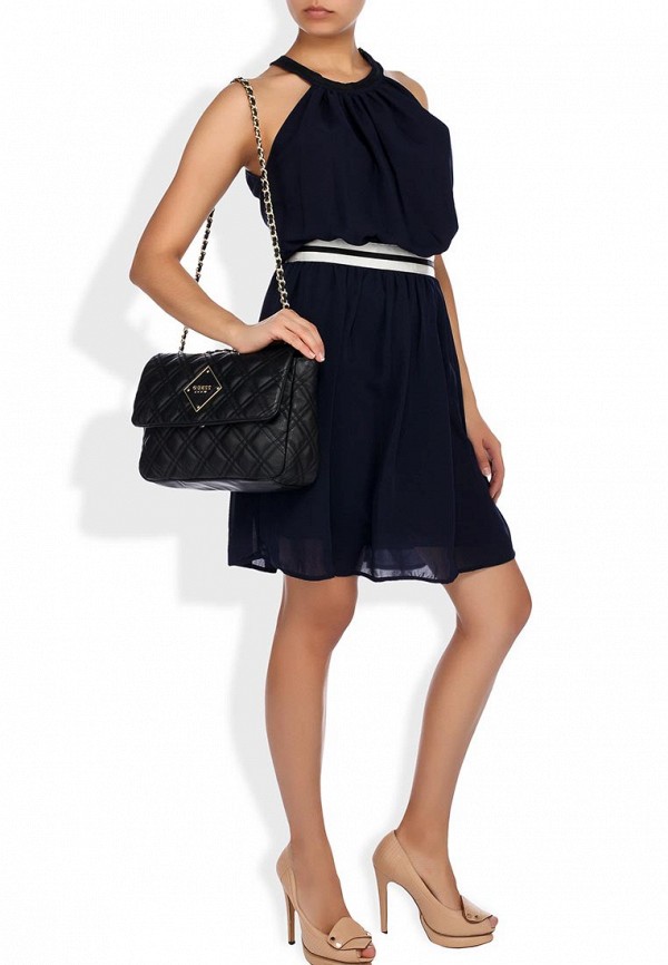 Guess Luxe Сумка - фото 5