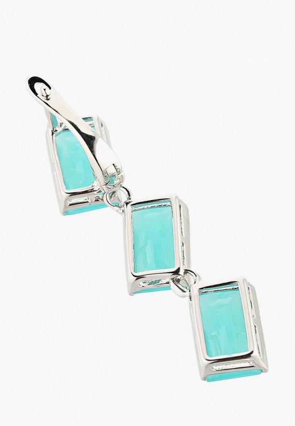 Happy Charms Family Комплект - фото 3