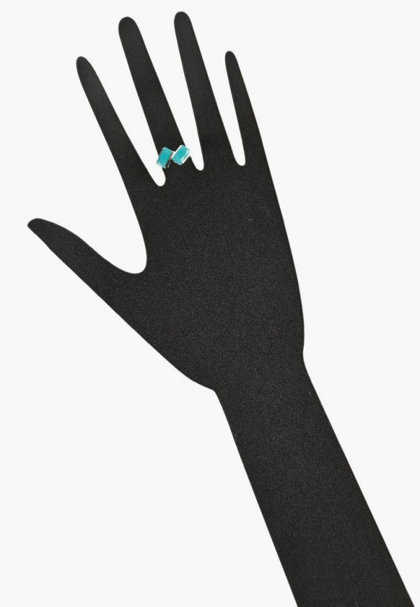 Happy Charms Family Комплект - фото 4