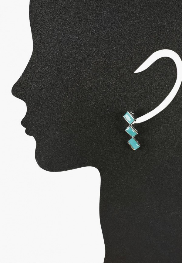 Happy Charms Family Комплект - фото 5