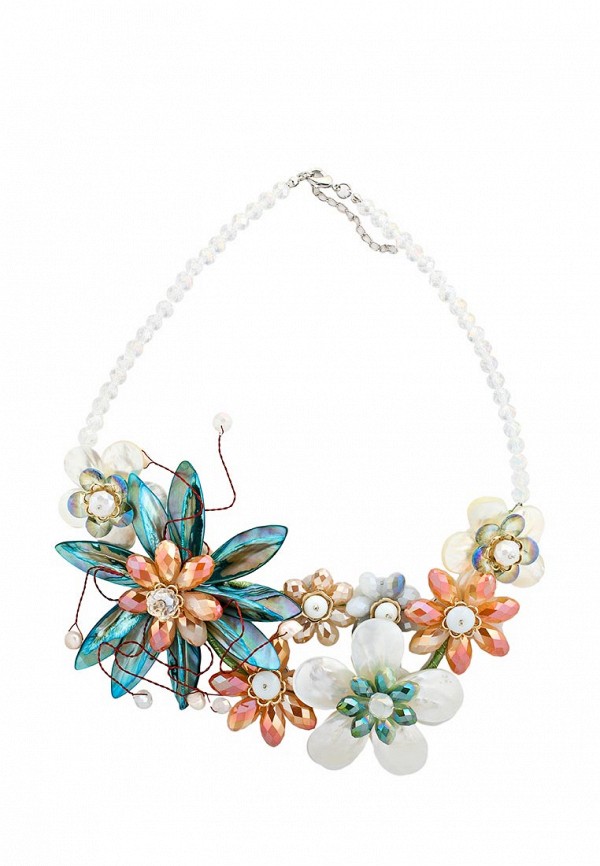 Happy Charms Family Колье - фото 1