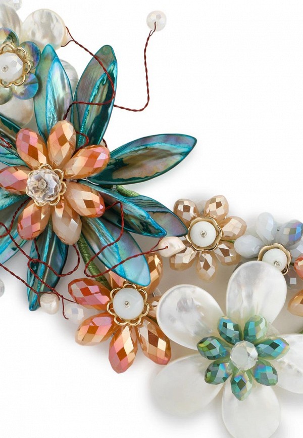 Happy Charms Family Колье - фото 2