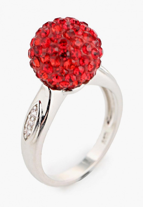 Happy Charms Family Комплект - фото 1