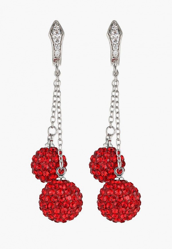 Happy Charms Family Комплект - фото 2