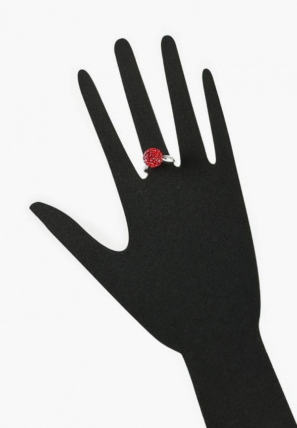 Happy Charms Family Комплект - фото 4