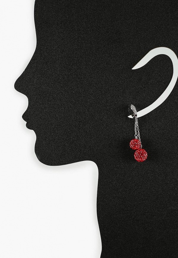 Happy Charms Family Комплект - фото 5