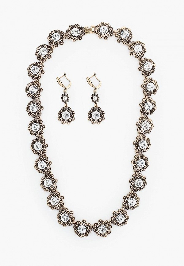 Happy Charms Family Комплект - фото 1