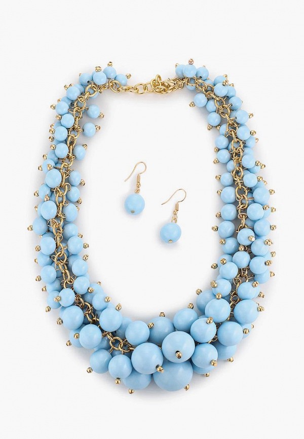 Happy Charms Family Комплект - фото 1