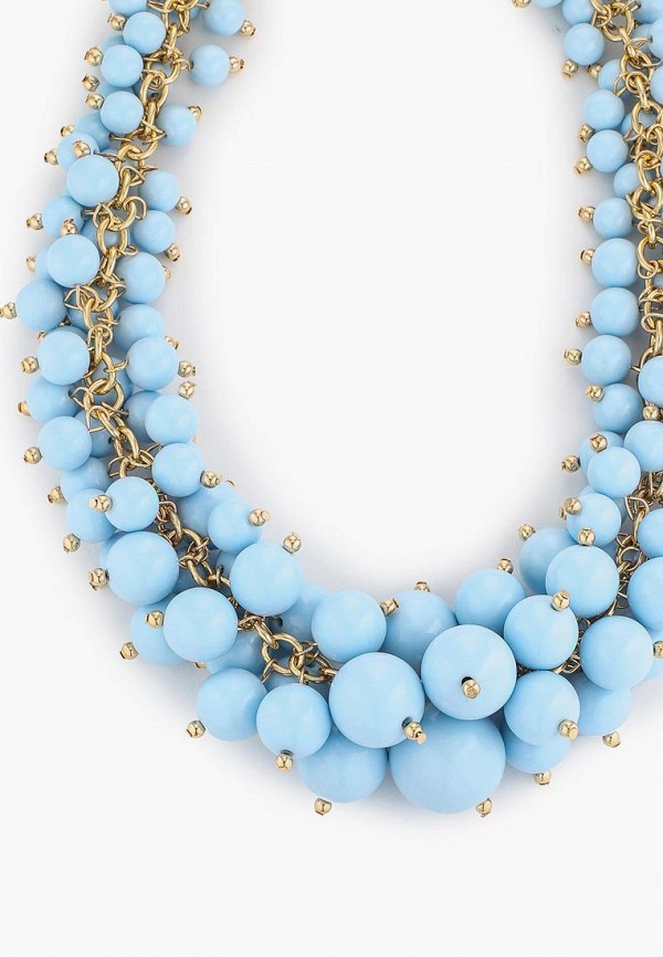 Happy Charms Family Комплект - фото 2