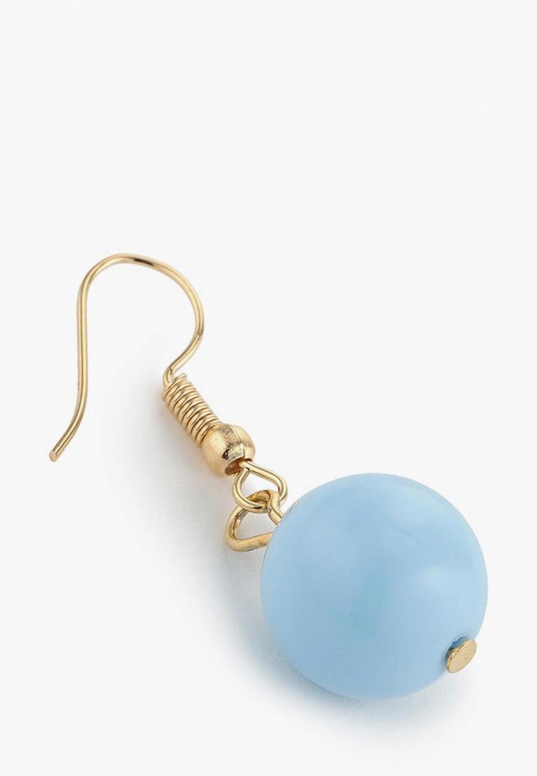 Happy Charms Family Комплект - фото 3