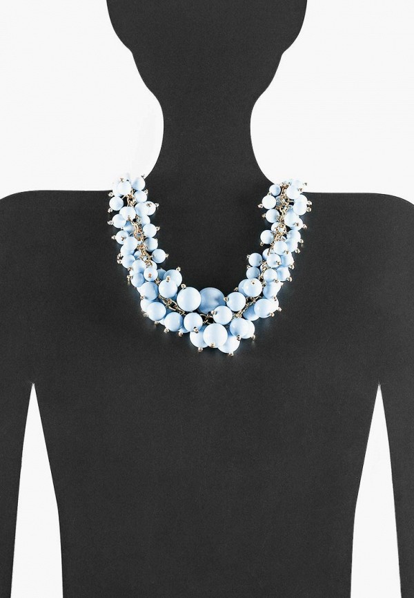 Happy Charms Family Комплект - фото 4