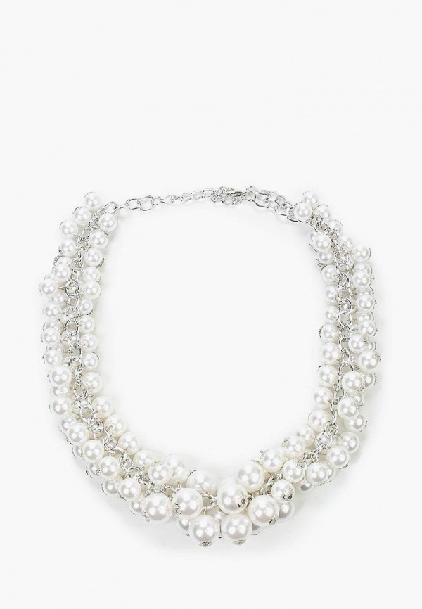 Happy Charms Family Комплект - фото 2