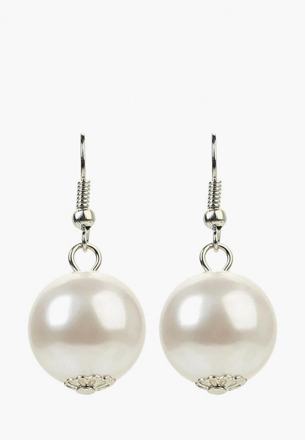 Happy Charms Family Комплект - фото 4