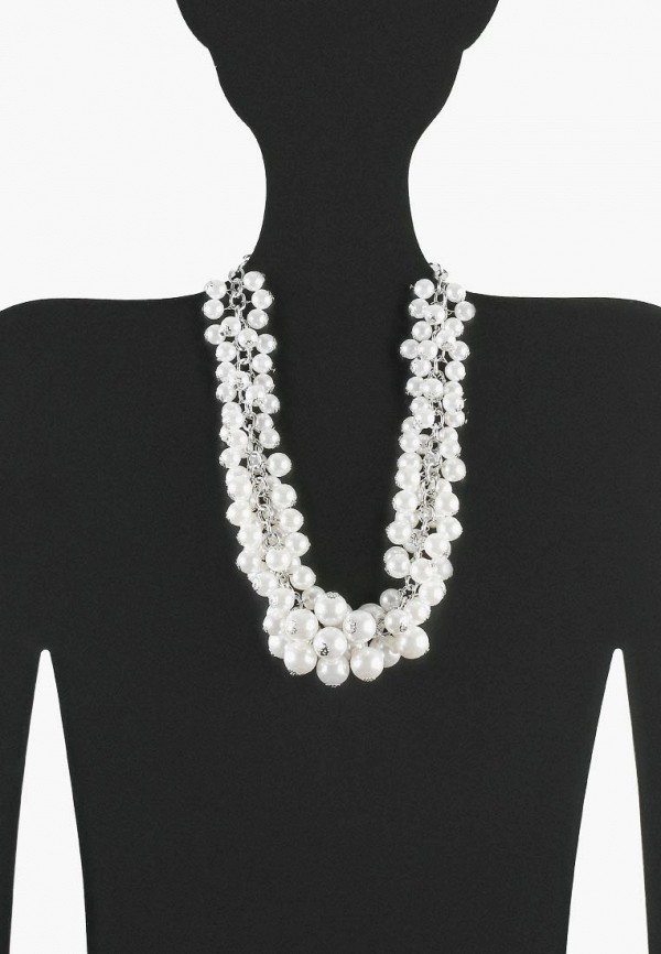 Happy Charms Family Комплект - фото 6