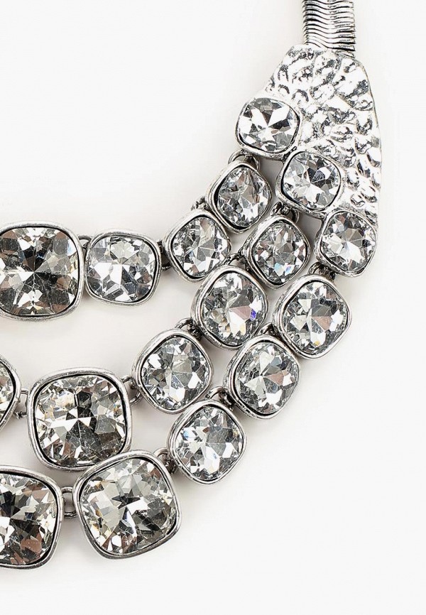 Happy Charms Family Комплект - фото 2