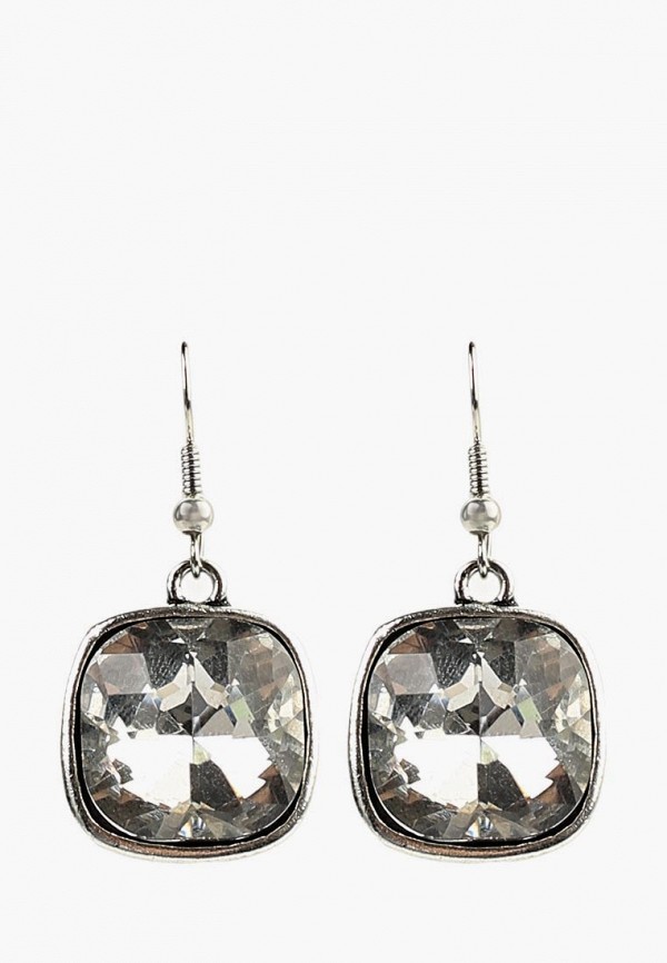 Happy Charms Family Комплект - фото 3