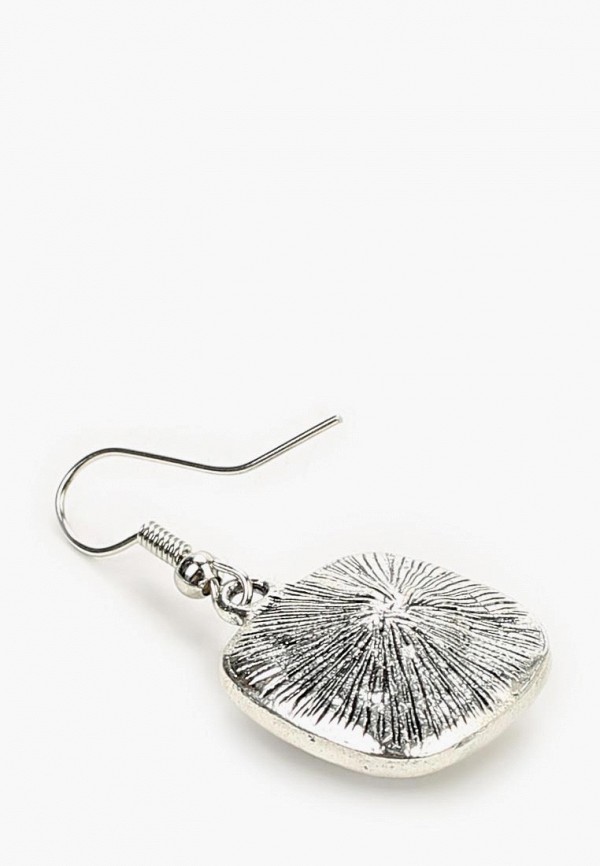 Happy Charms Family Комплект - фото 4