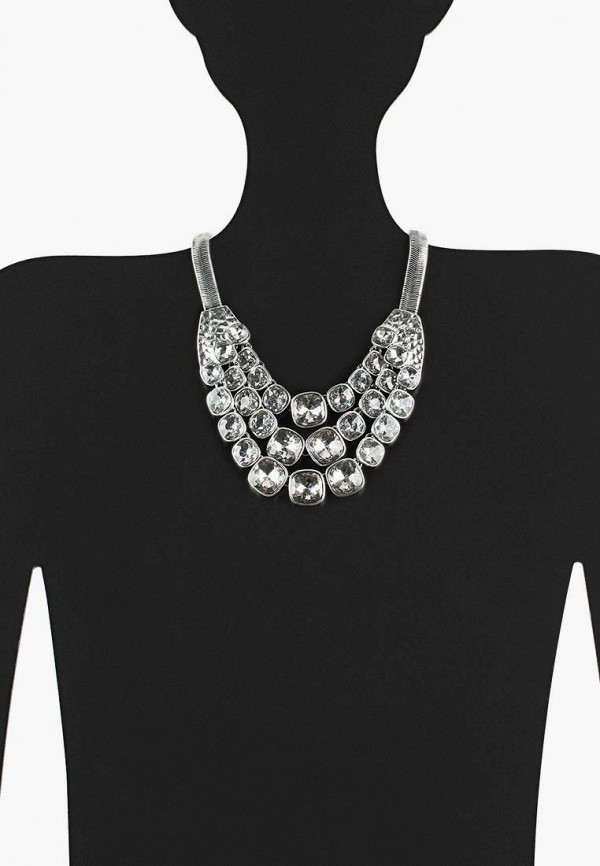 Happy Charms Family Комплект - фото 5