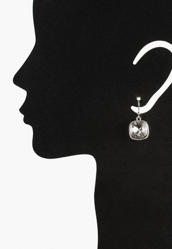 Happy Charms Family Комплект - фото 6