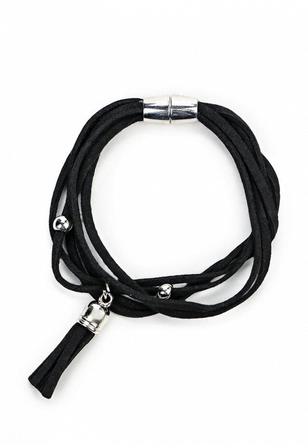 Happy Charms Family Браслет - фото 1