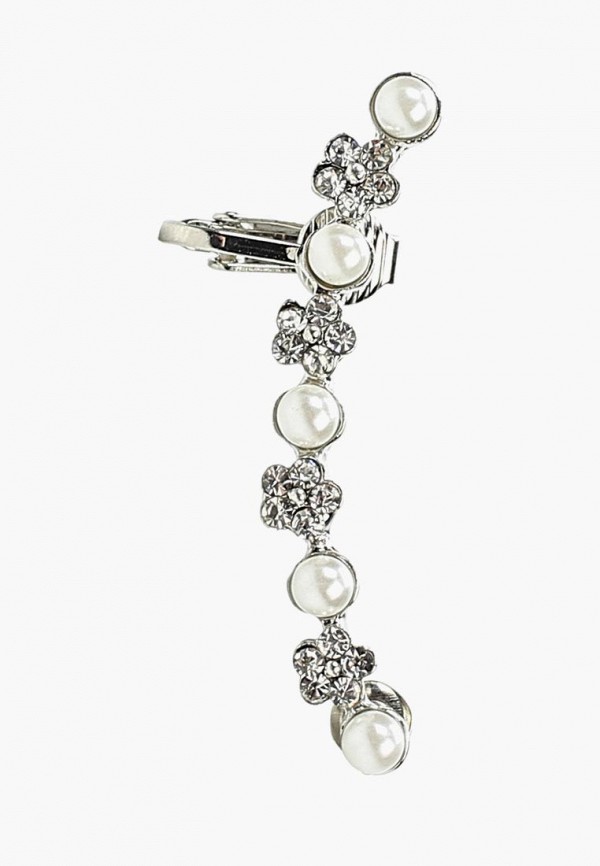 Happy Charms Family Кафф - фото 1