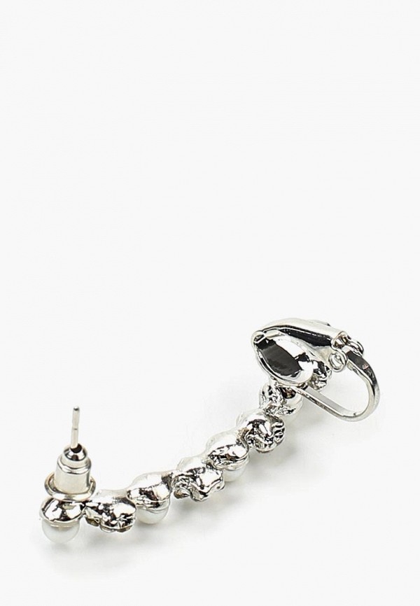 Happy Charms Family Кафф - фото 2