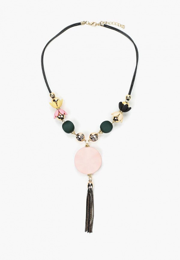 Happy Charms Family Колье - фото 1