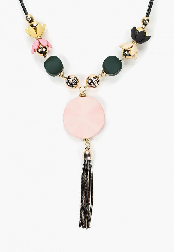 Happy Charms Family Колье - фото 2