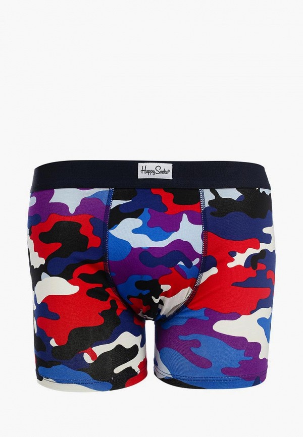 Happy Socks Трусы - фото 1
