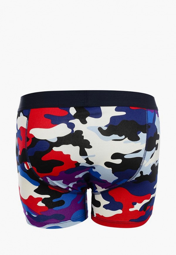 Happy Socks Трусы - фото 2