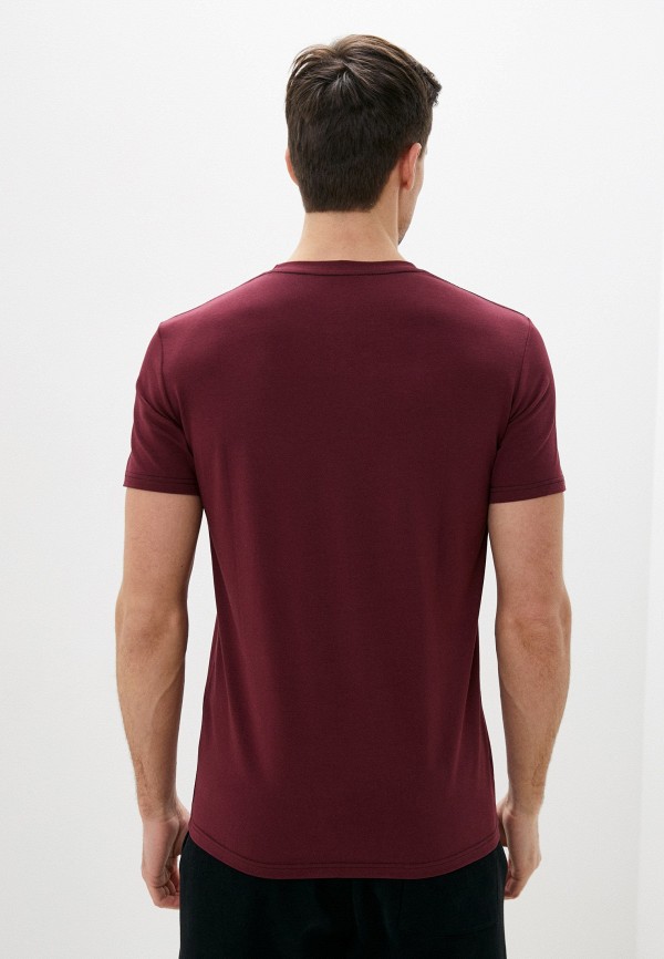 Hardcore Training Футболка - Time To Raid T-shirt - фото 2