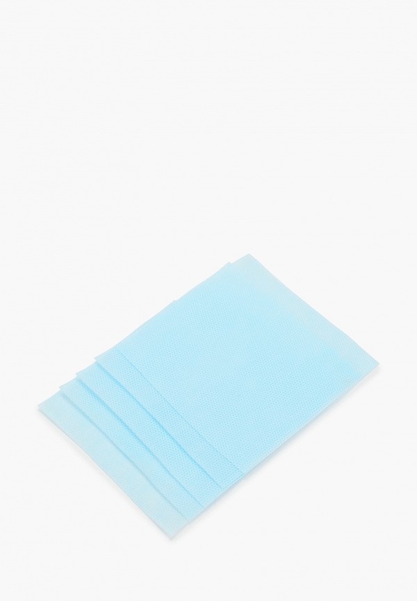 Hardcore Training Маска для лица с фильтрующим элементом - фото 4