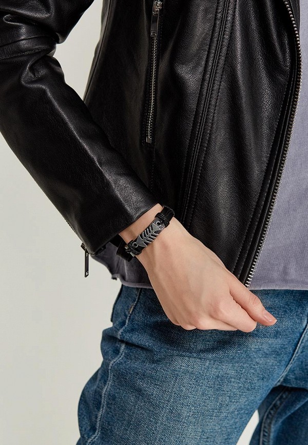 Hand Around Браслет - фото 2