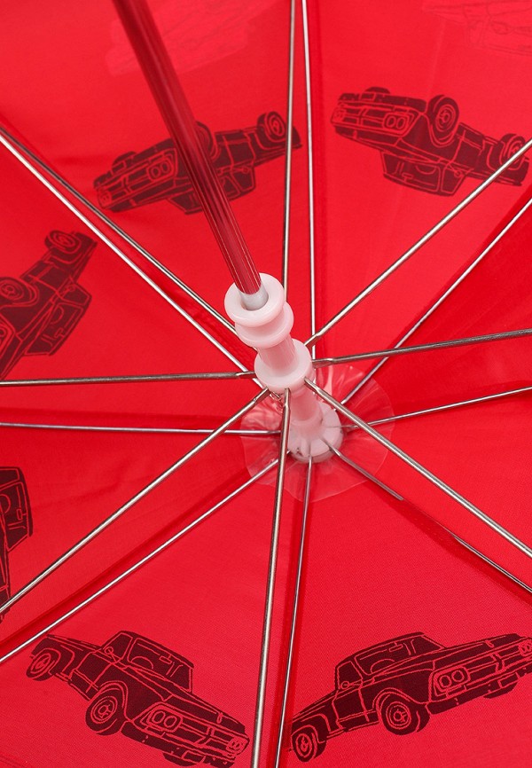 Hatley Зонт-трость - фото 4