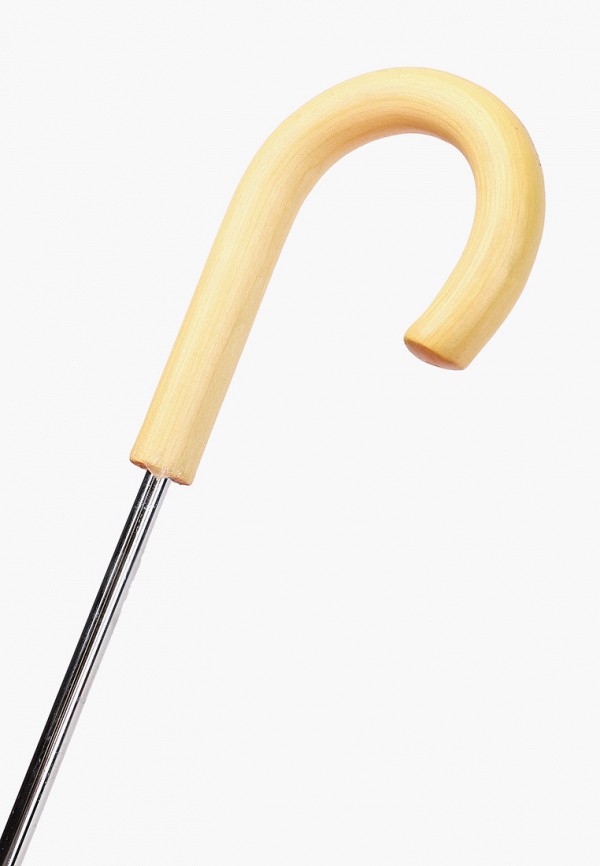 Hatley Зонт-трость - фото 5