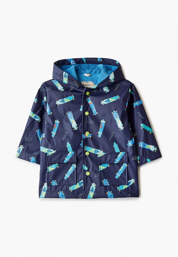 Hatley Куртка - фото 1