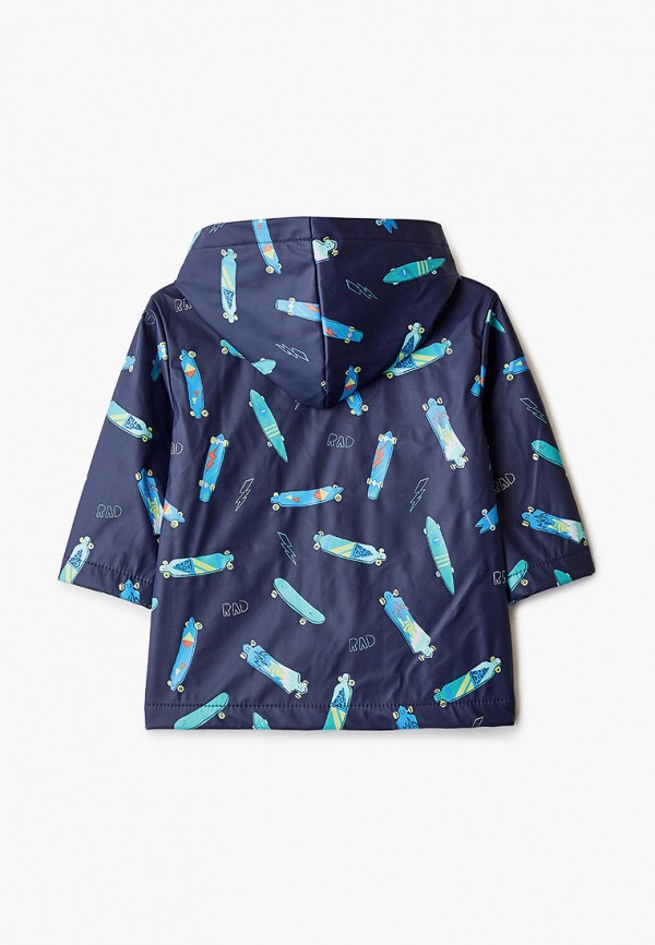 Hatley Куртка - фото 2