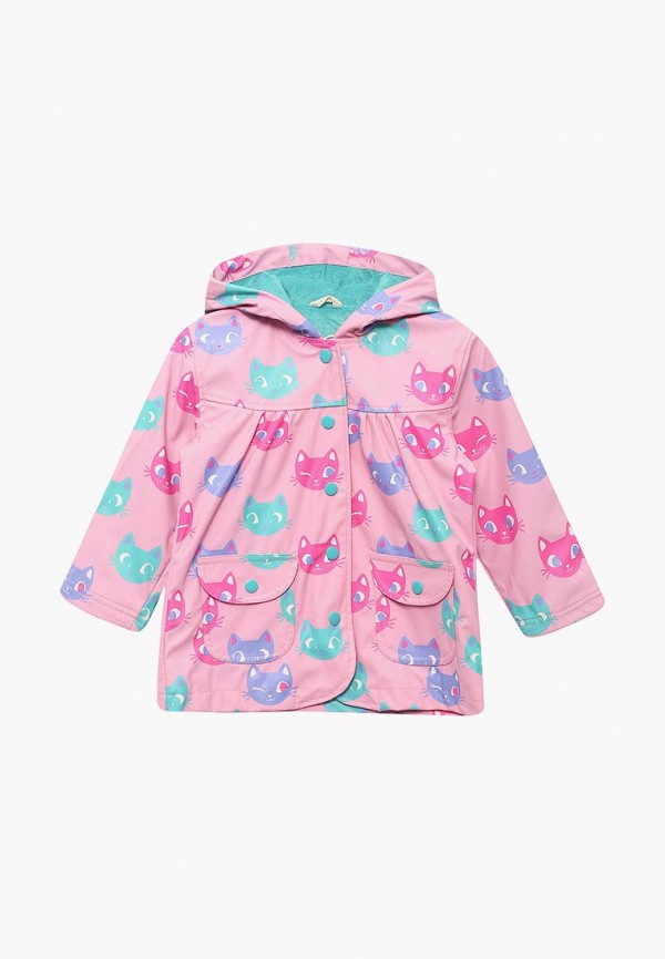 Hatley Куртка - фото 1