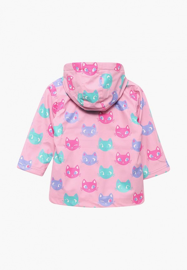 Hatley Куртка - фото 2