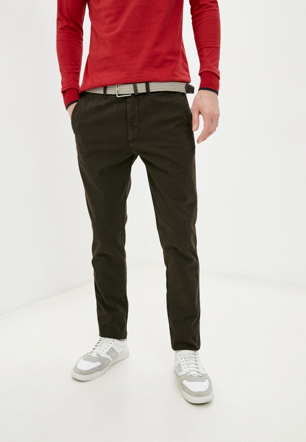 Harmont & Blaine Брюки - фото 1