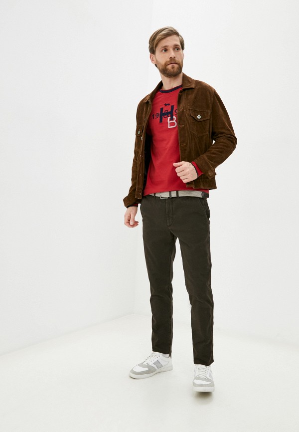 Harmont & Blaine Брюки - фото 3