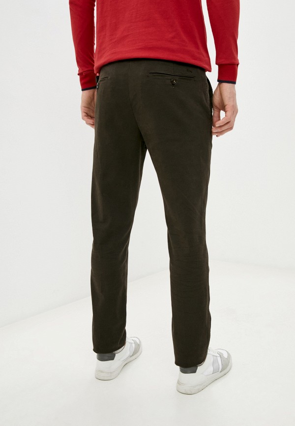 Harmont & Blaine Брюки - фото 4