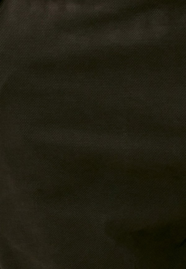 Harmont & Blaine Брюки - фото 5