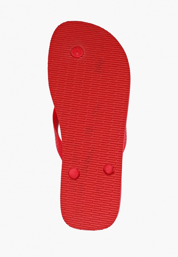 Havaianas Сланцы - HAV.TOP LOGOMANIA - фото 5