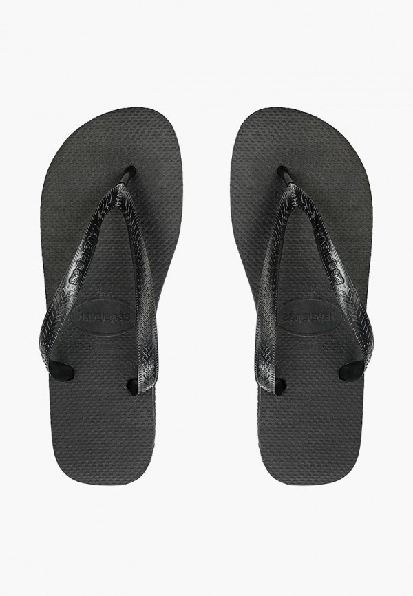 Havaianas Сланцы - фото 1