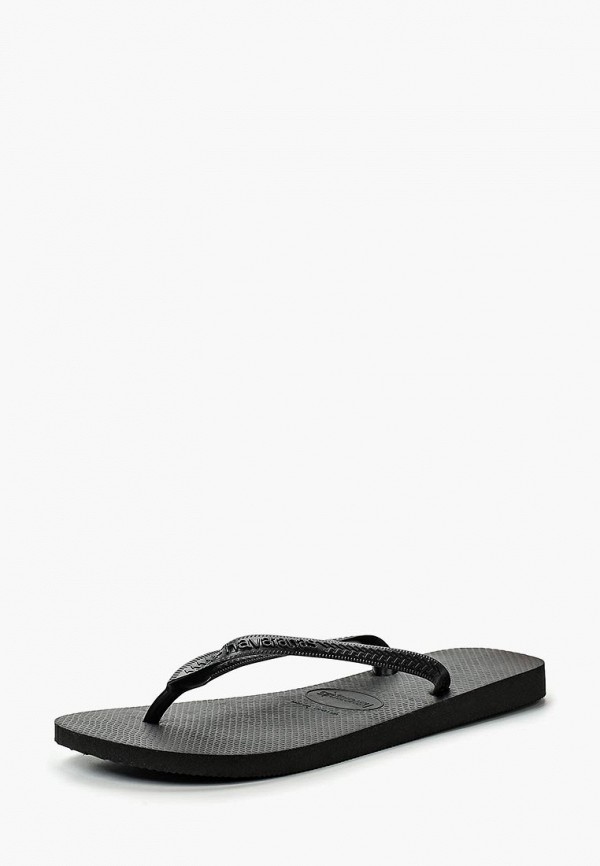 Havaianas Сланцы - фото 2