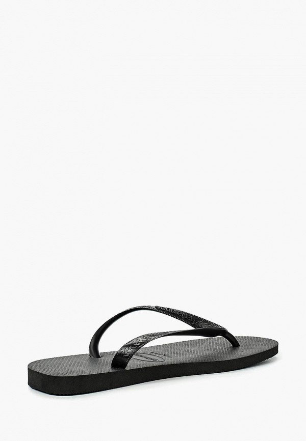 Havaianas Сланцы - фото 3