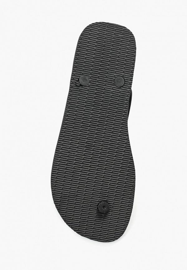 Havaianas Сланцы - фото 4