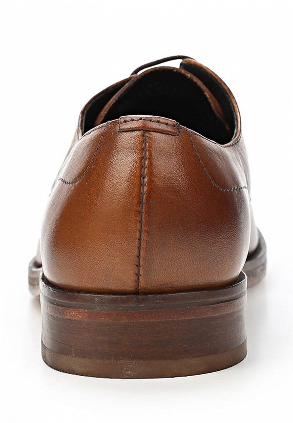 H by Hudson Туфли - фото 2